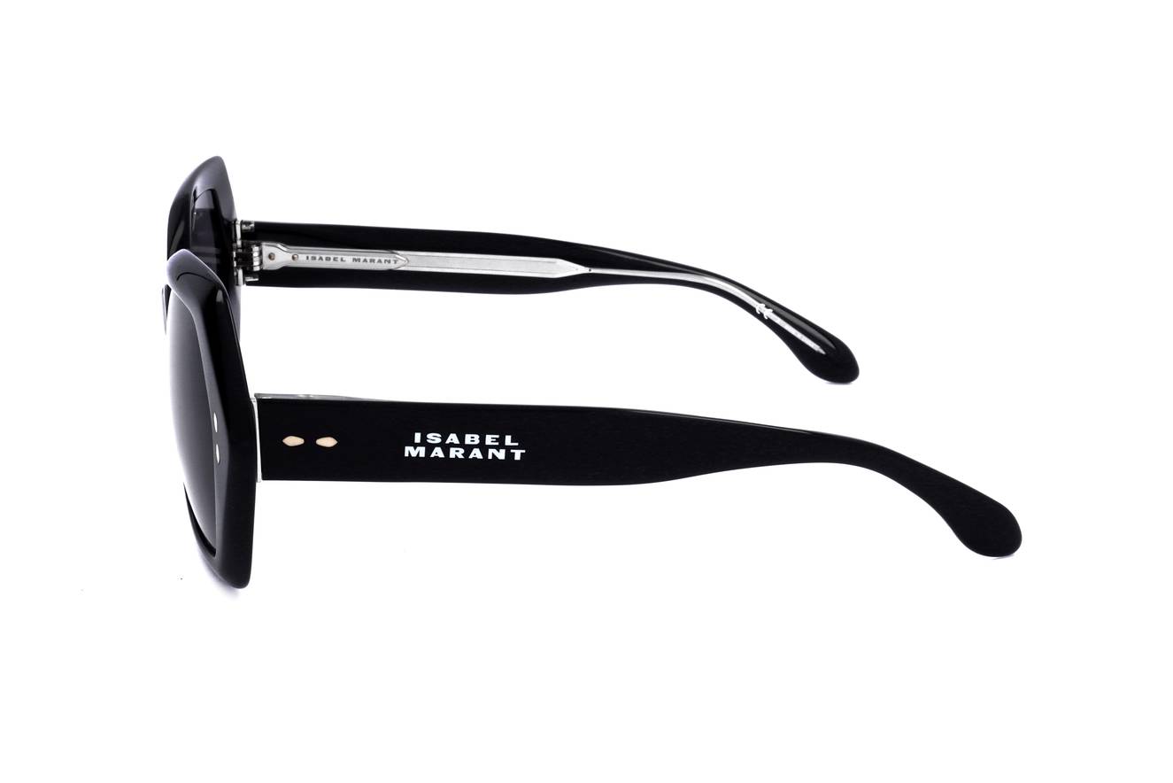 Isabel Marant IM 0107/G/S 807/IR  