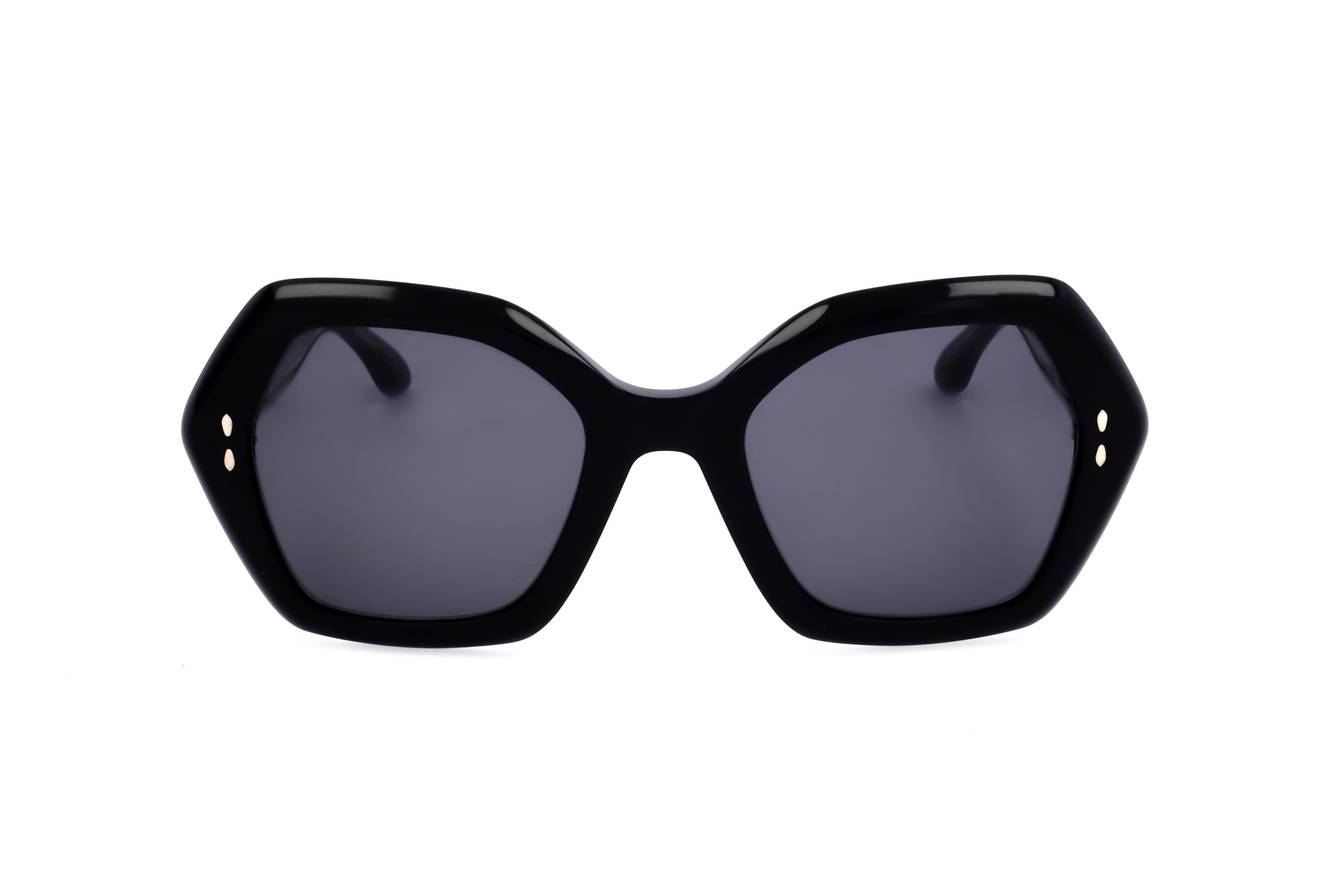 Isabel Marant IM 0107/G/S 807/IR  