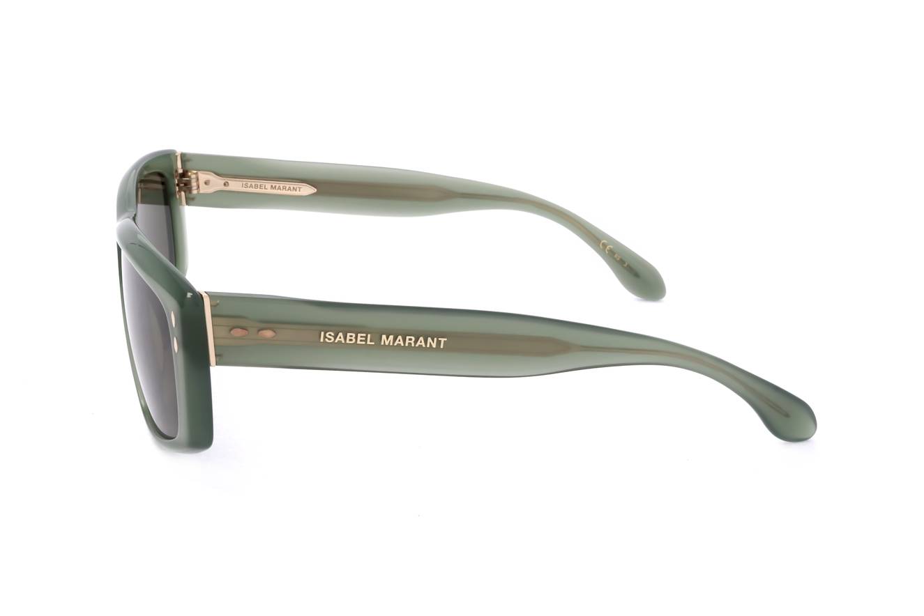 Isabel Marant IM 0106/S 1ED/QT  