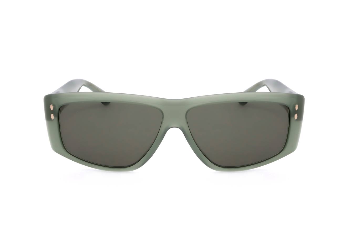 Isabel Marant IM 0106/S 1ED/QT  