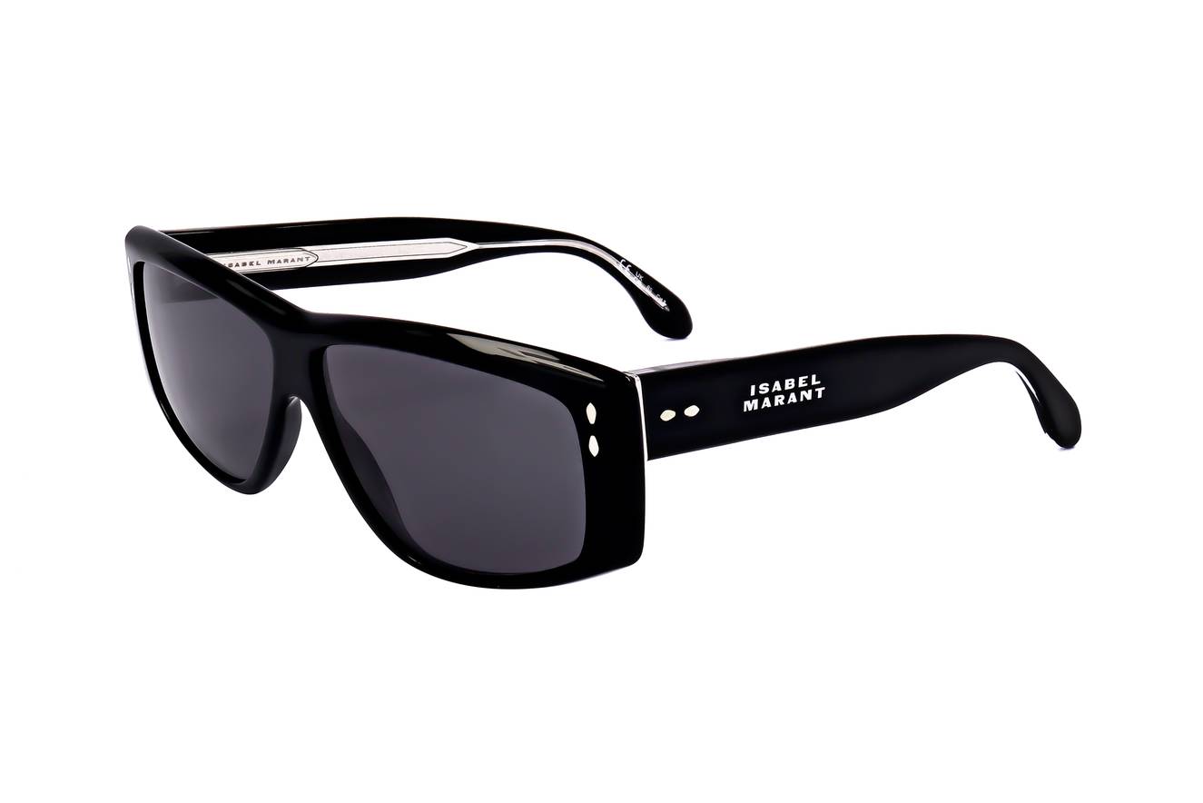 Isabel Marant IM 0106/S 807/IR  