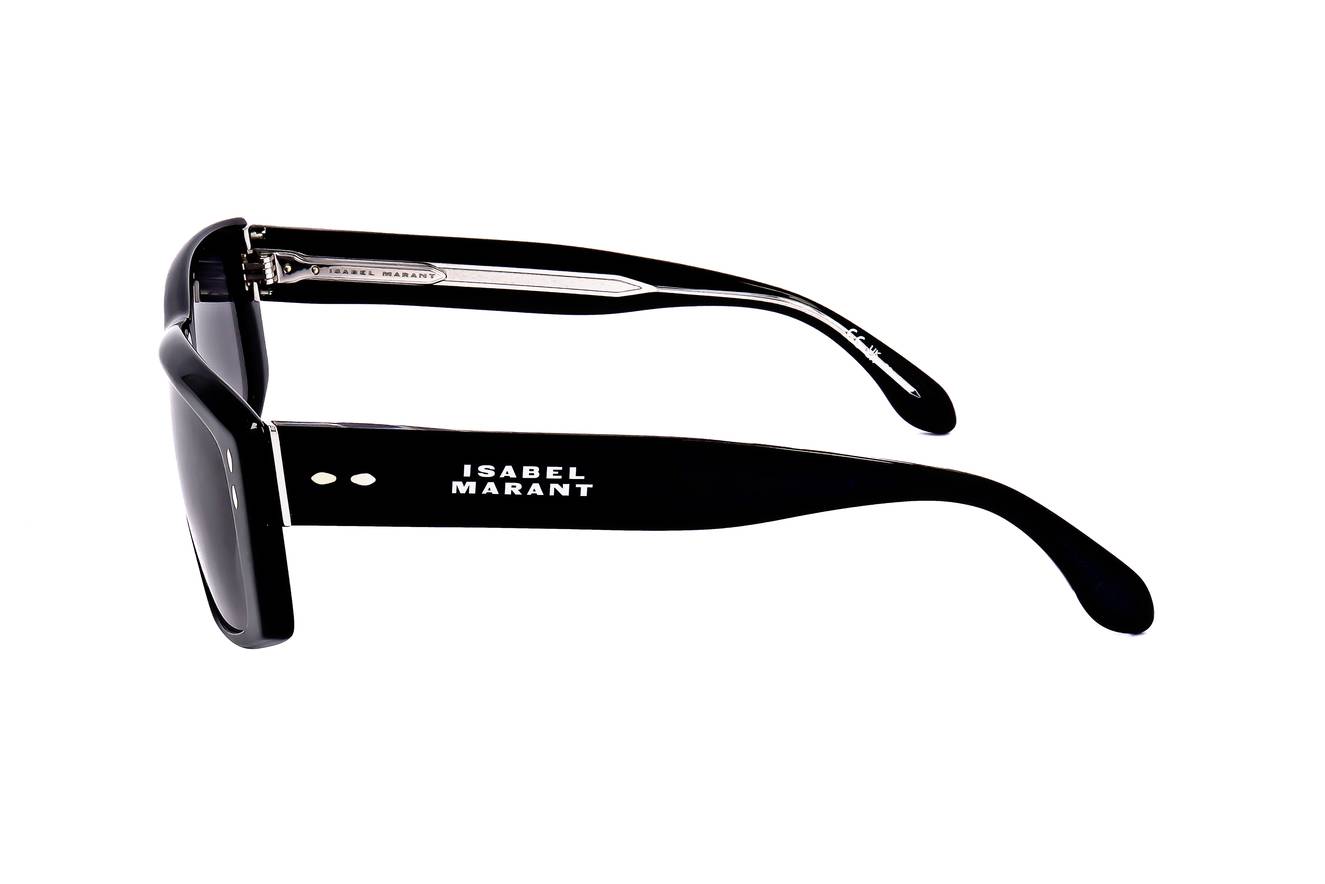 Isabel Marant IM 0106/S 807/IR  
