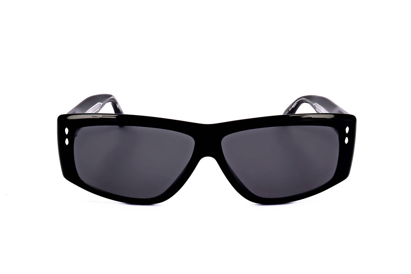 Isabel Marant IM 0106/S 807/IR  