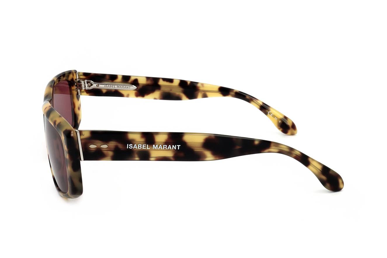 Isabel Marant IM 0106/S C9B  