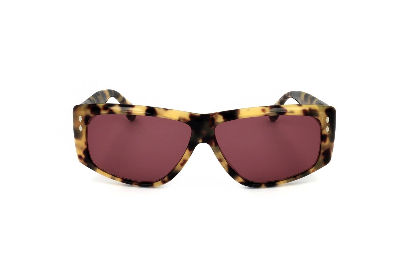 Isabel Marant IM 0106/S C9B  