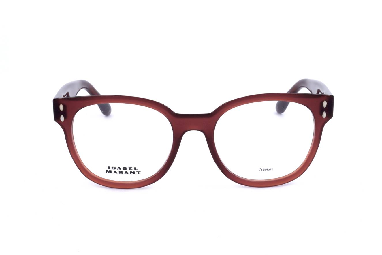 Isabel Marant IM 0020 LHF  