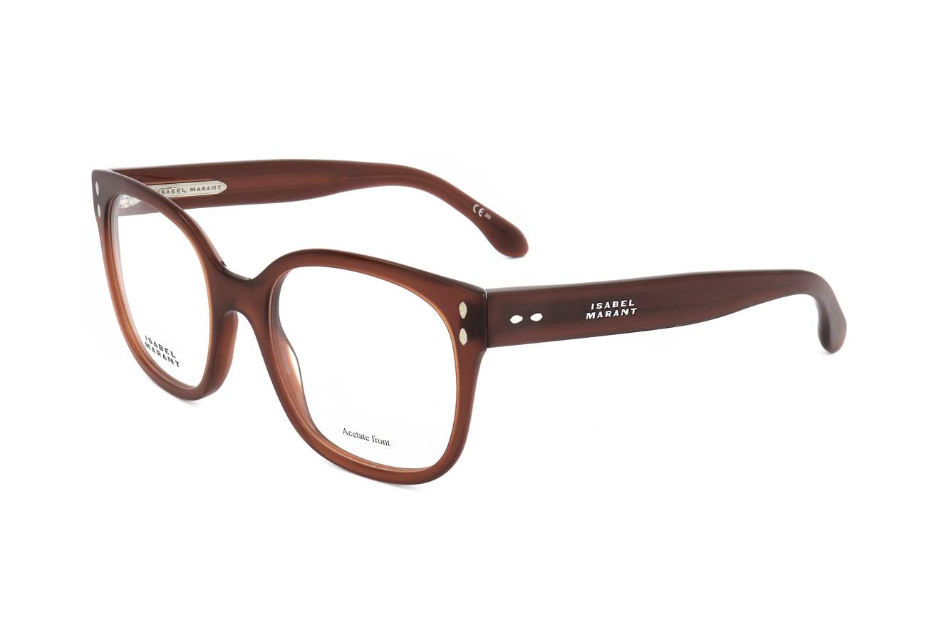 Isabel Marant IM 0021 LHF  