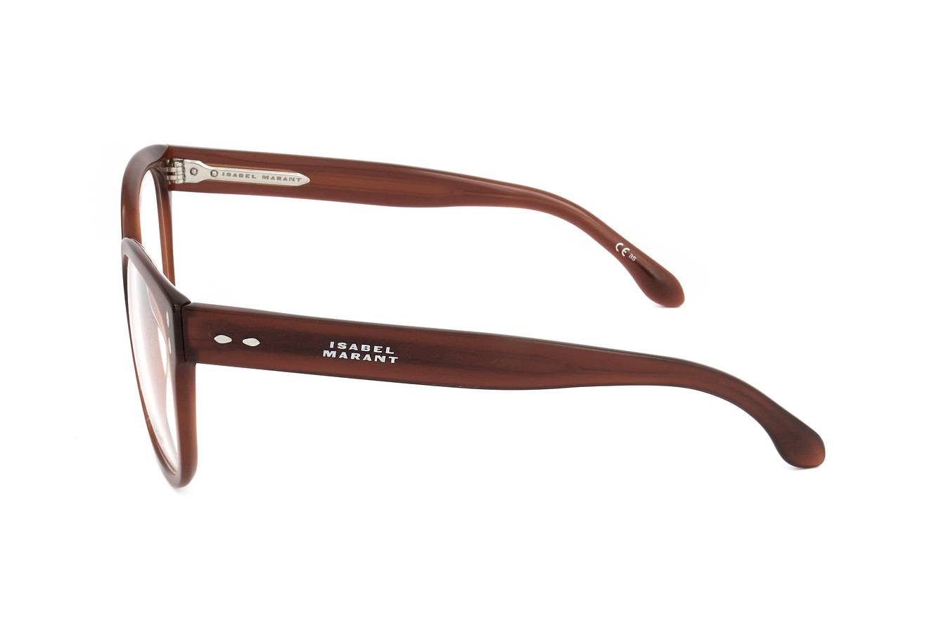 Isabel Marant IM 0021 LHF  