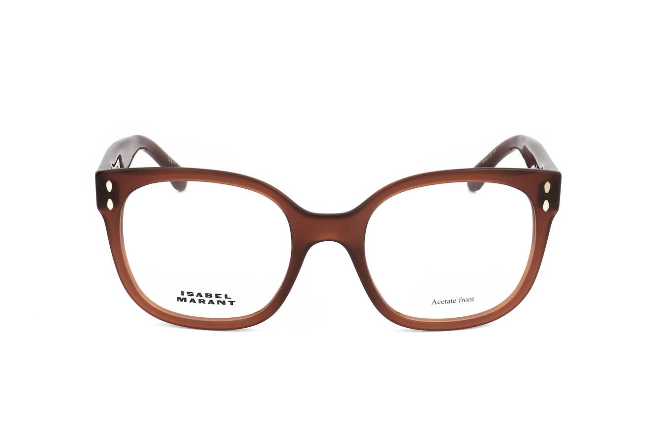 Isabel Marant IM 0021 LHF  