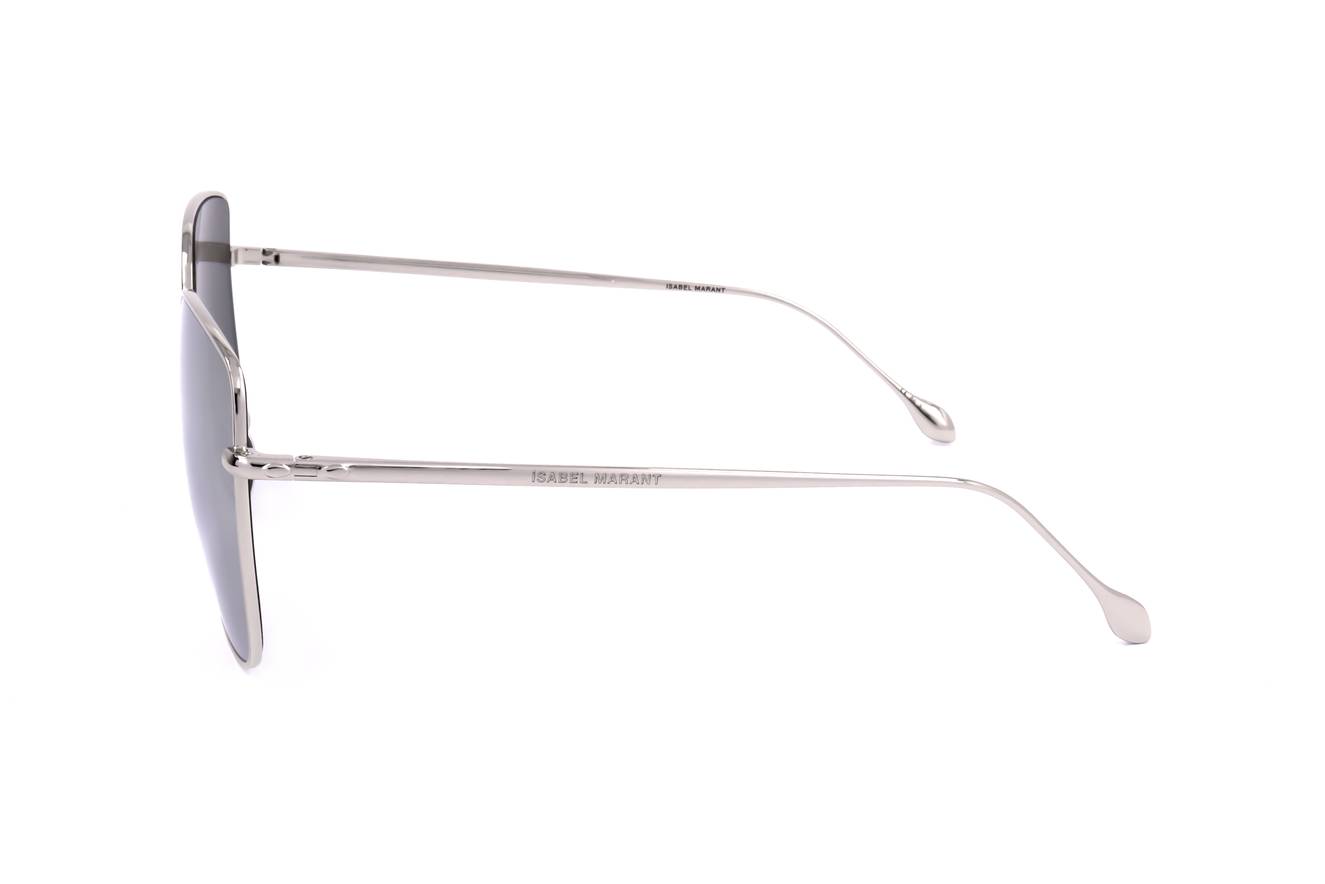 Isabel Marant IM 0014/S 010  
