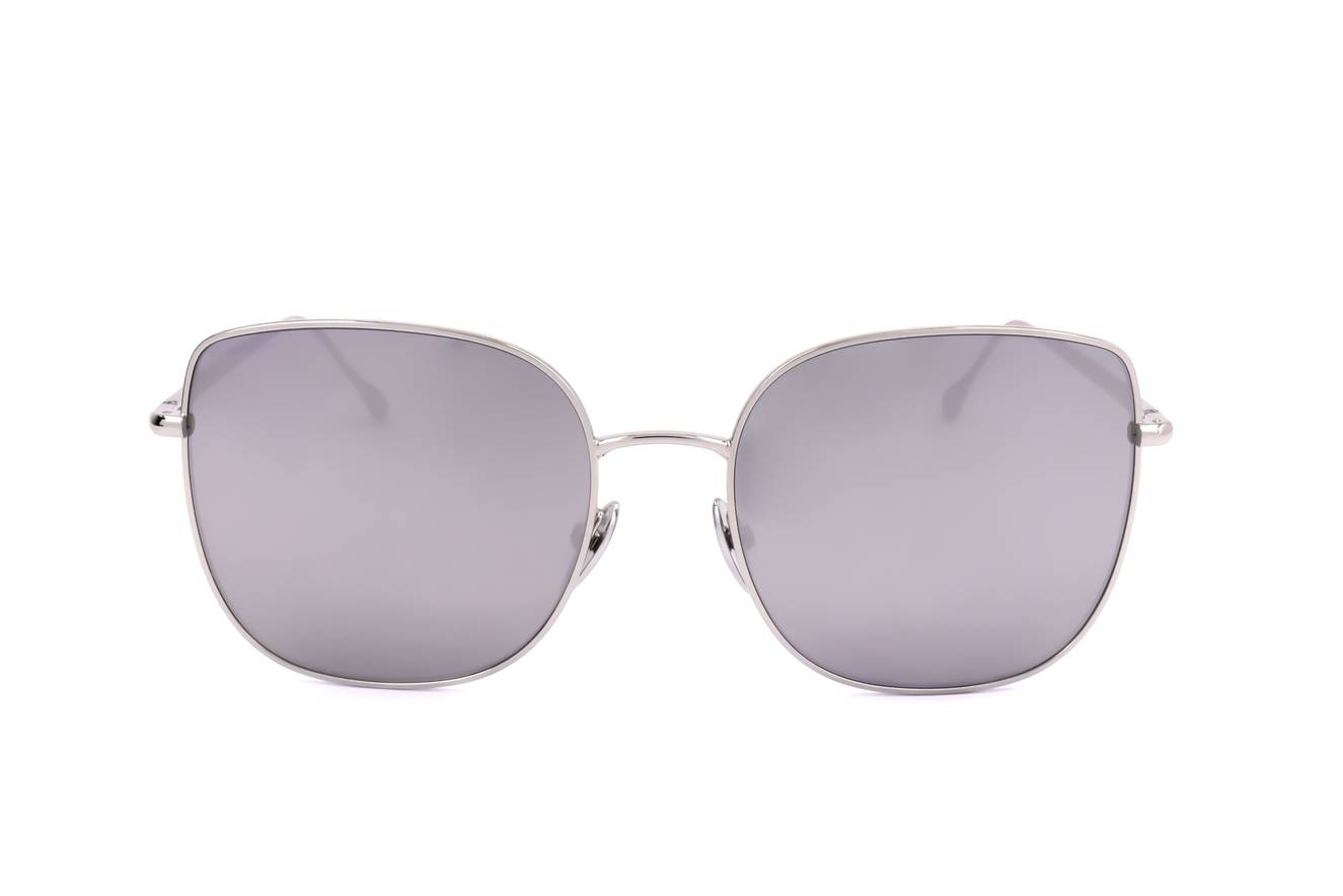 Isabel Marant IM 0014/S 010  