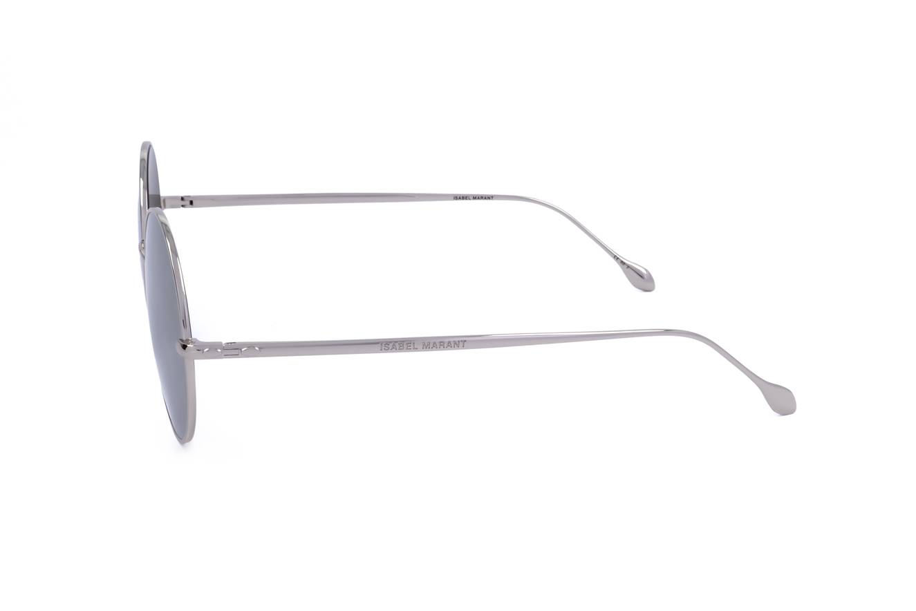 Isabel Marant IM 0016/S 010  