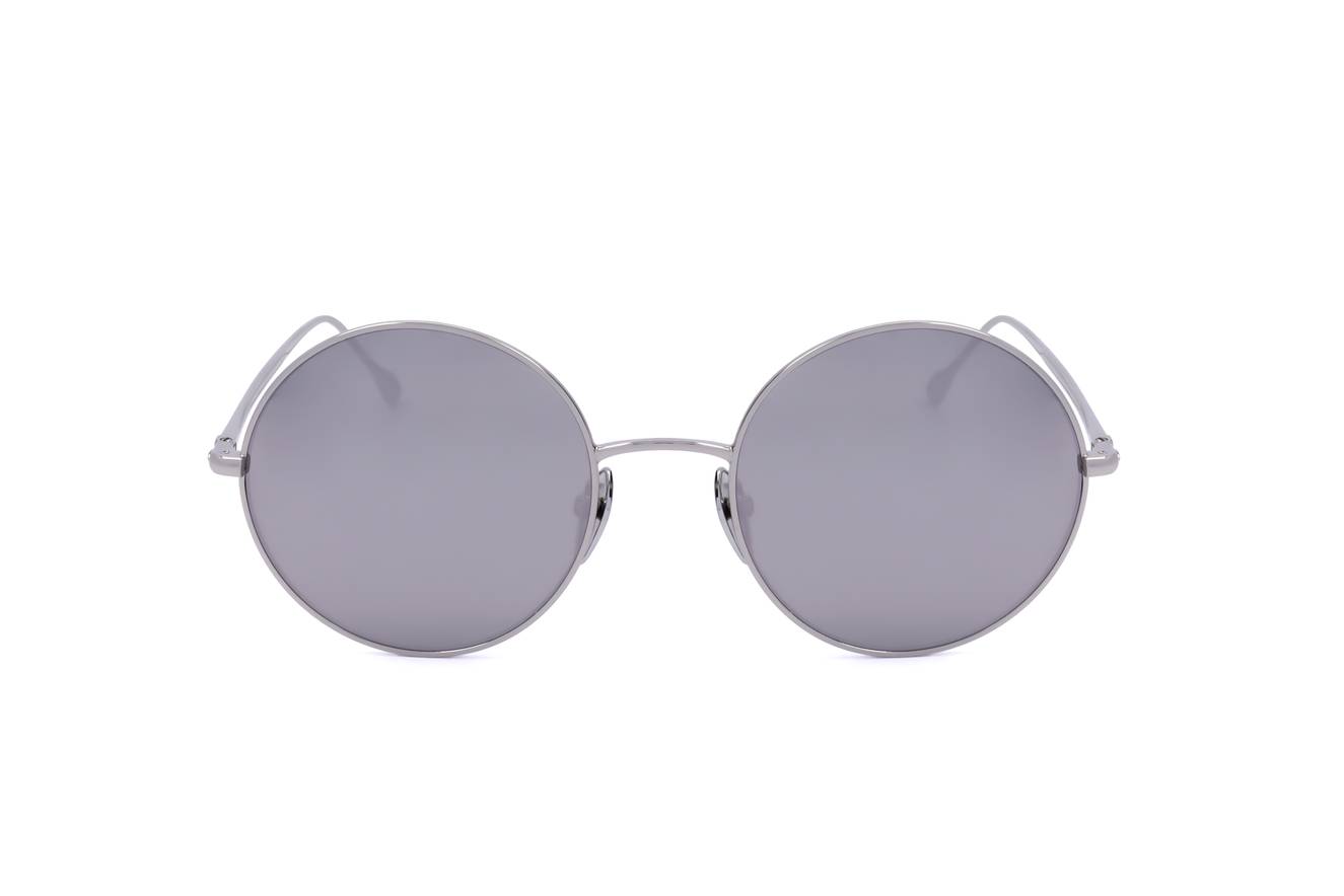 Isabel Marant IM 0016/S 010  