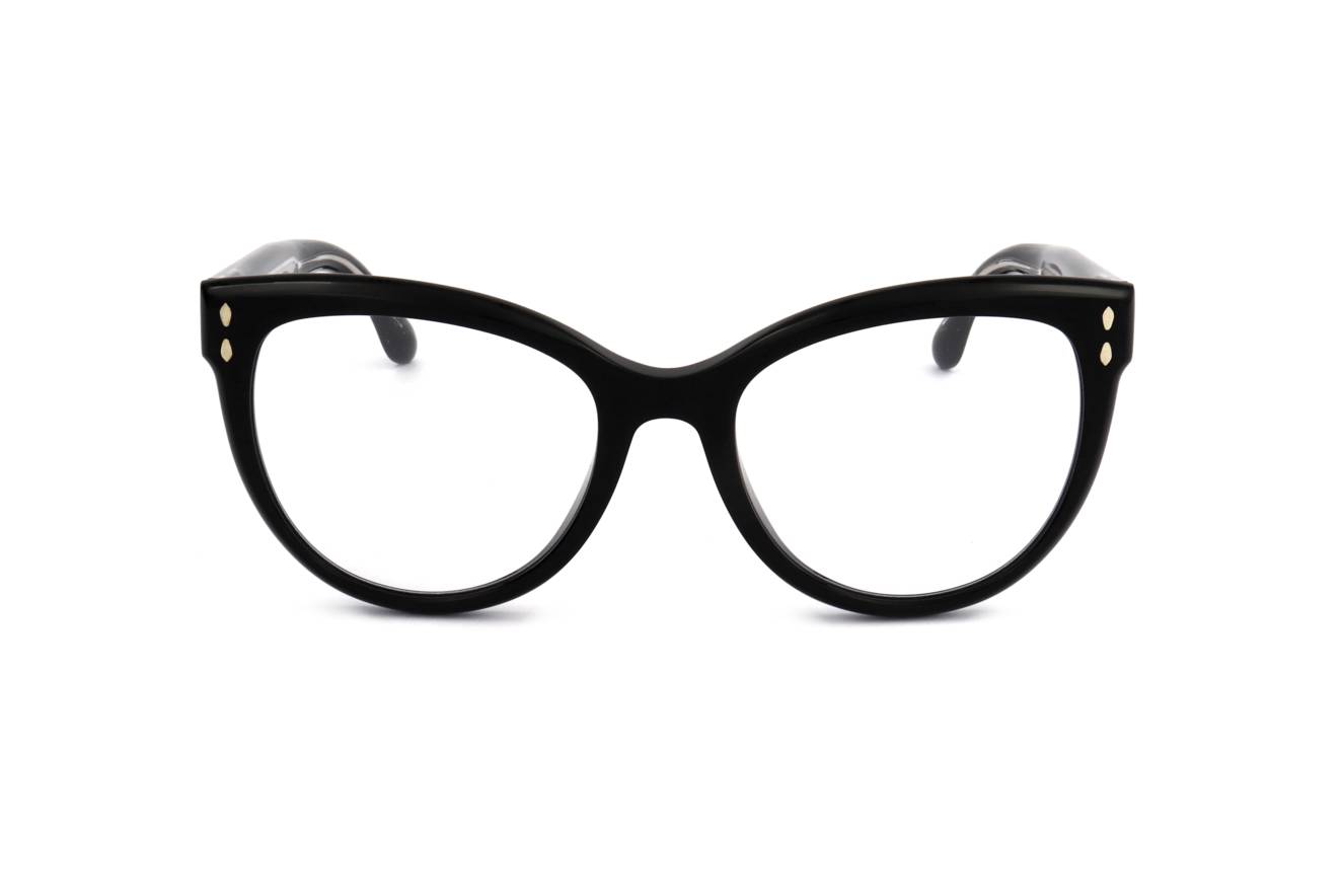 Isabel Marant IM 0089/G/BB 807  