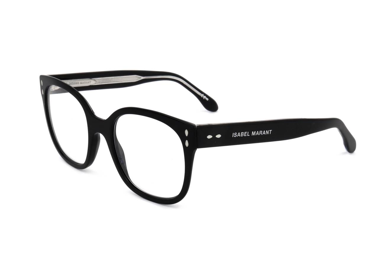 Isabel Marant IM 0021/BB 807  