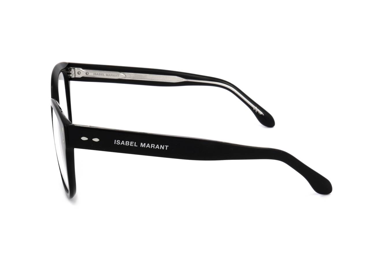 Isabel Marant IM 0021/BB 807  