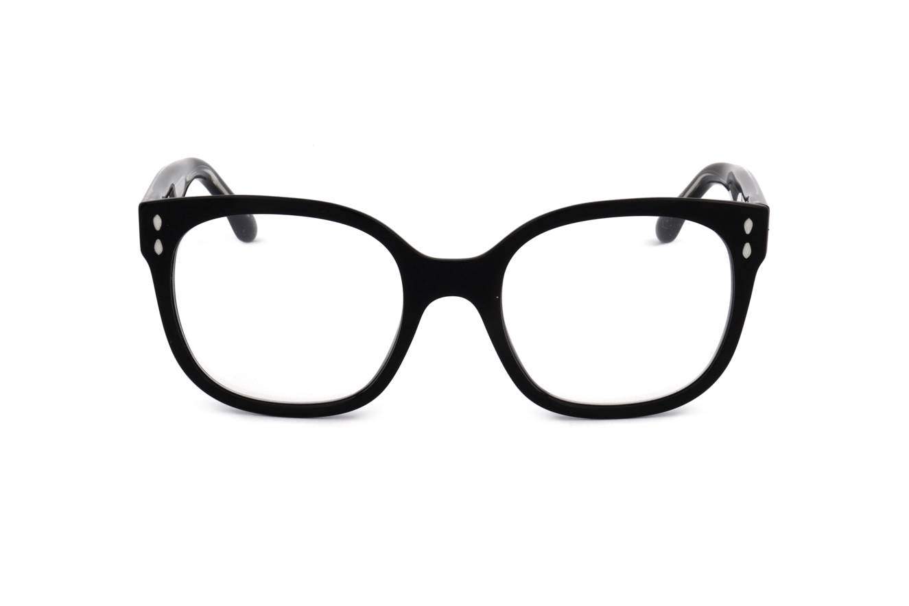 Isabel Marant IM 0021/BB 807  