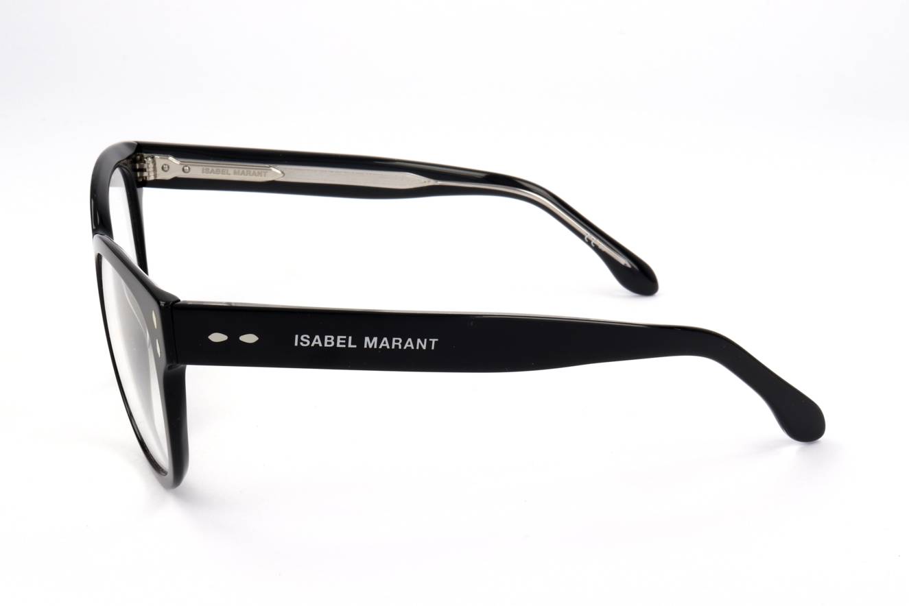 Isabel Marant IM 0020/BB 807  