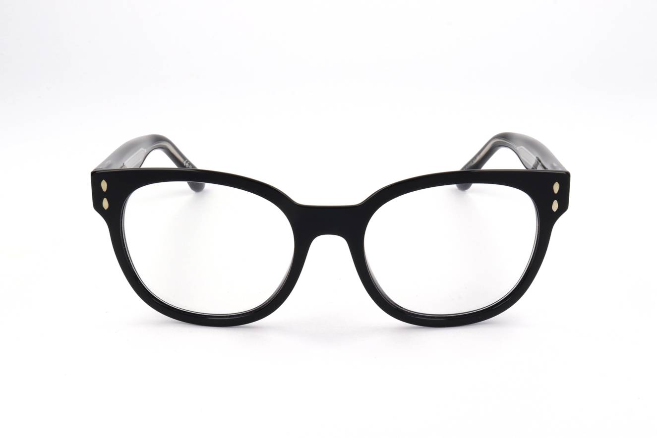 Isabel Marant IM 0020/BB 807  