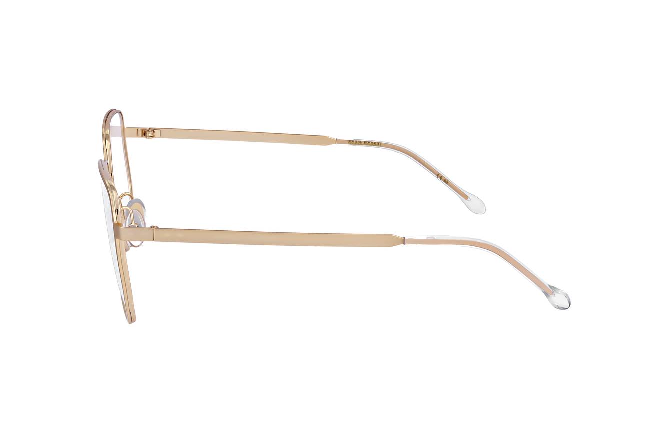 Isabel Marant IM 0095 0Y8  