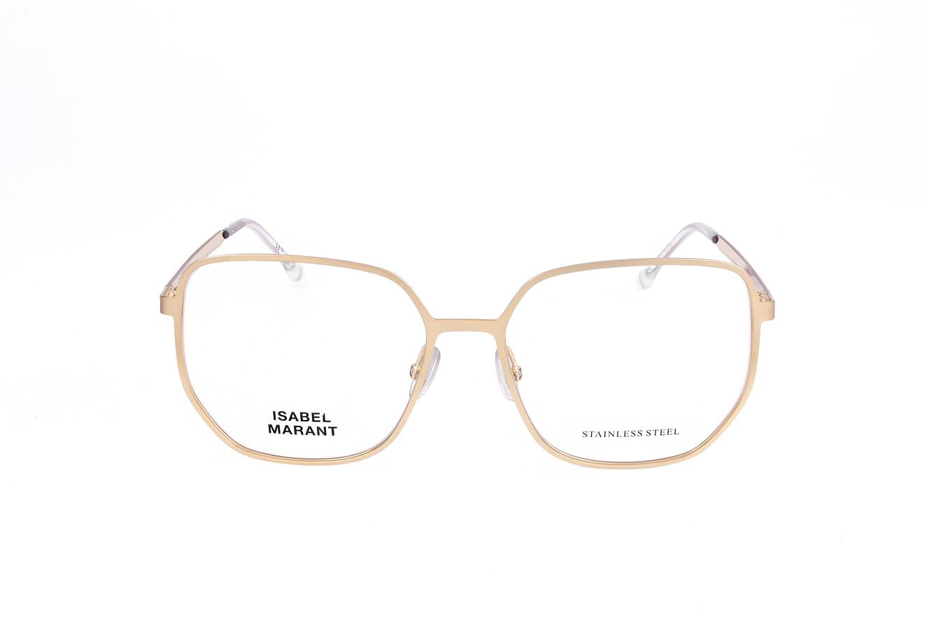 Isabel Marant IM 0095 0Y8  