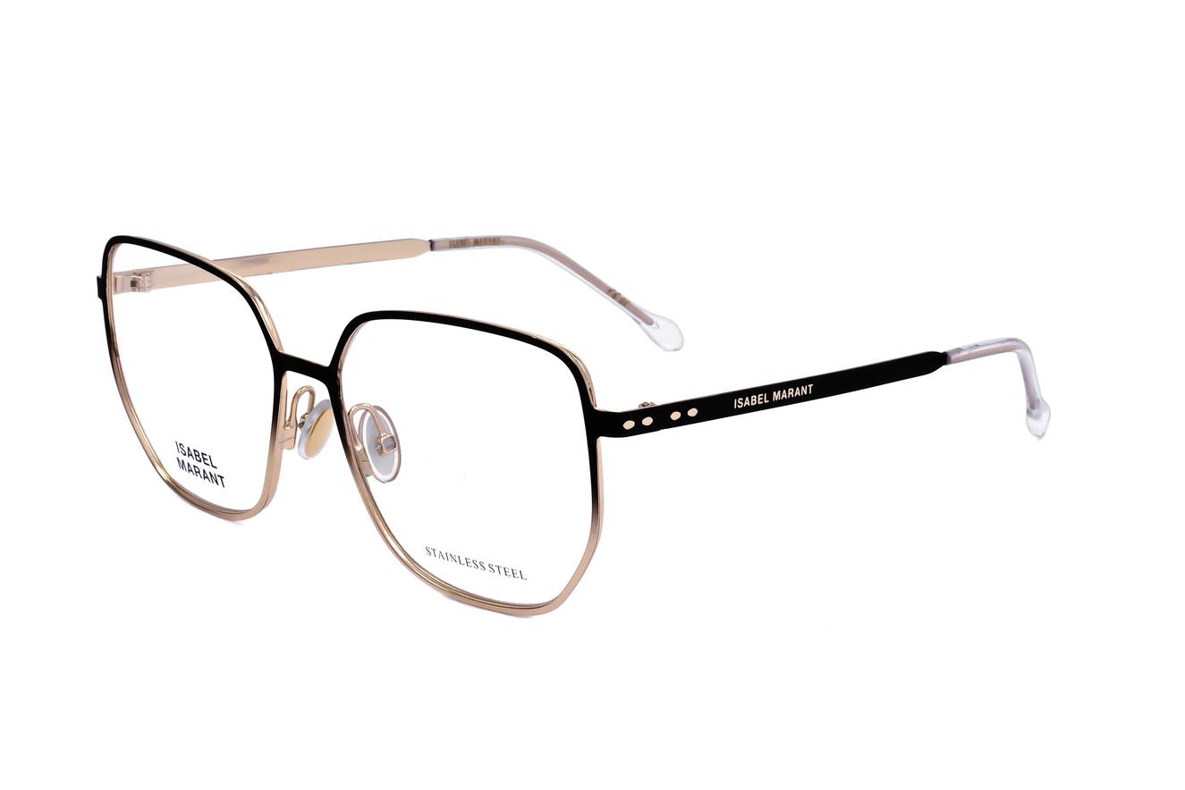 Isabel Marant IM 0095 7WS  