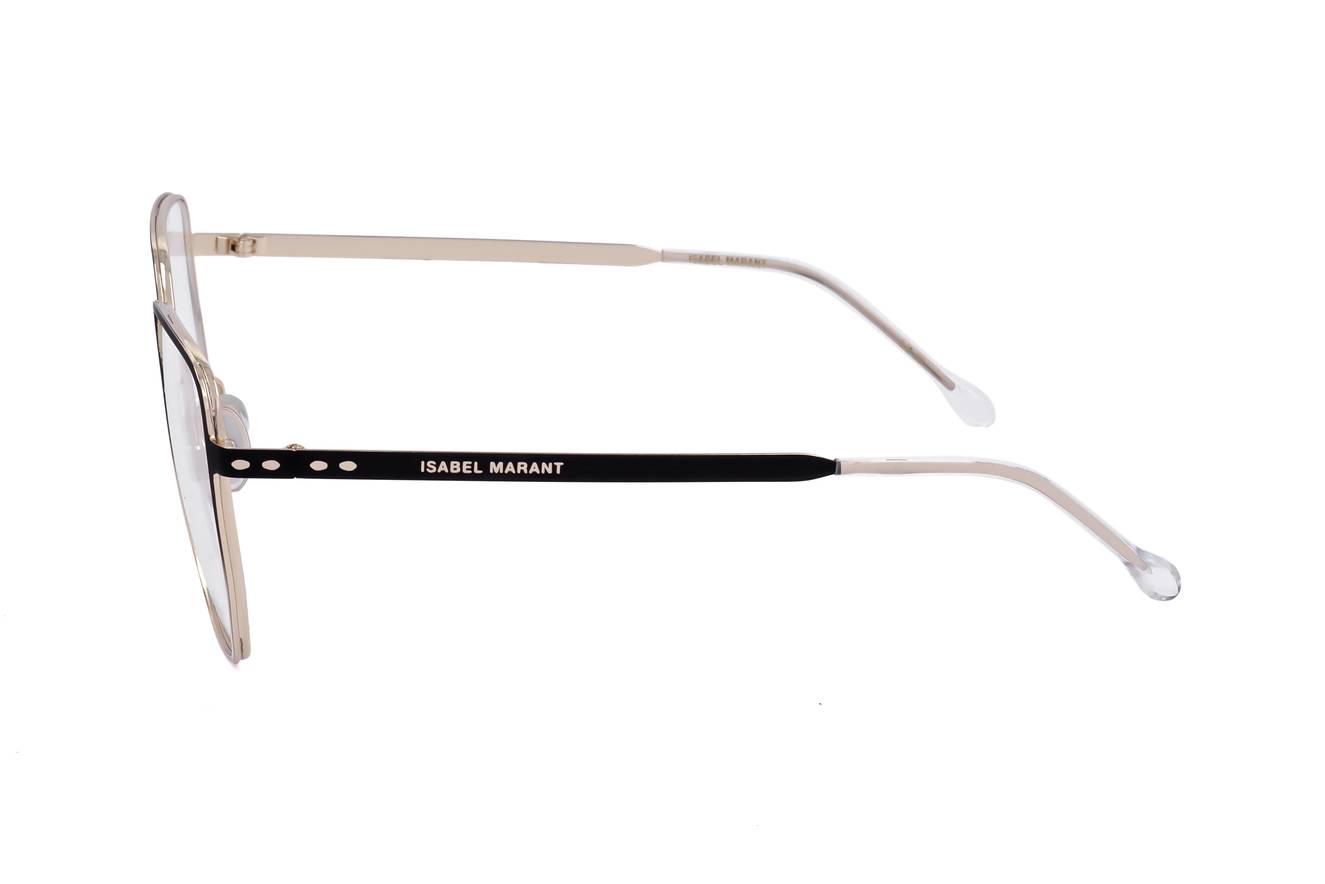 Isabel Marant IM 0095 7WS  
