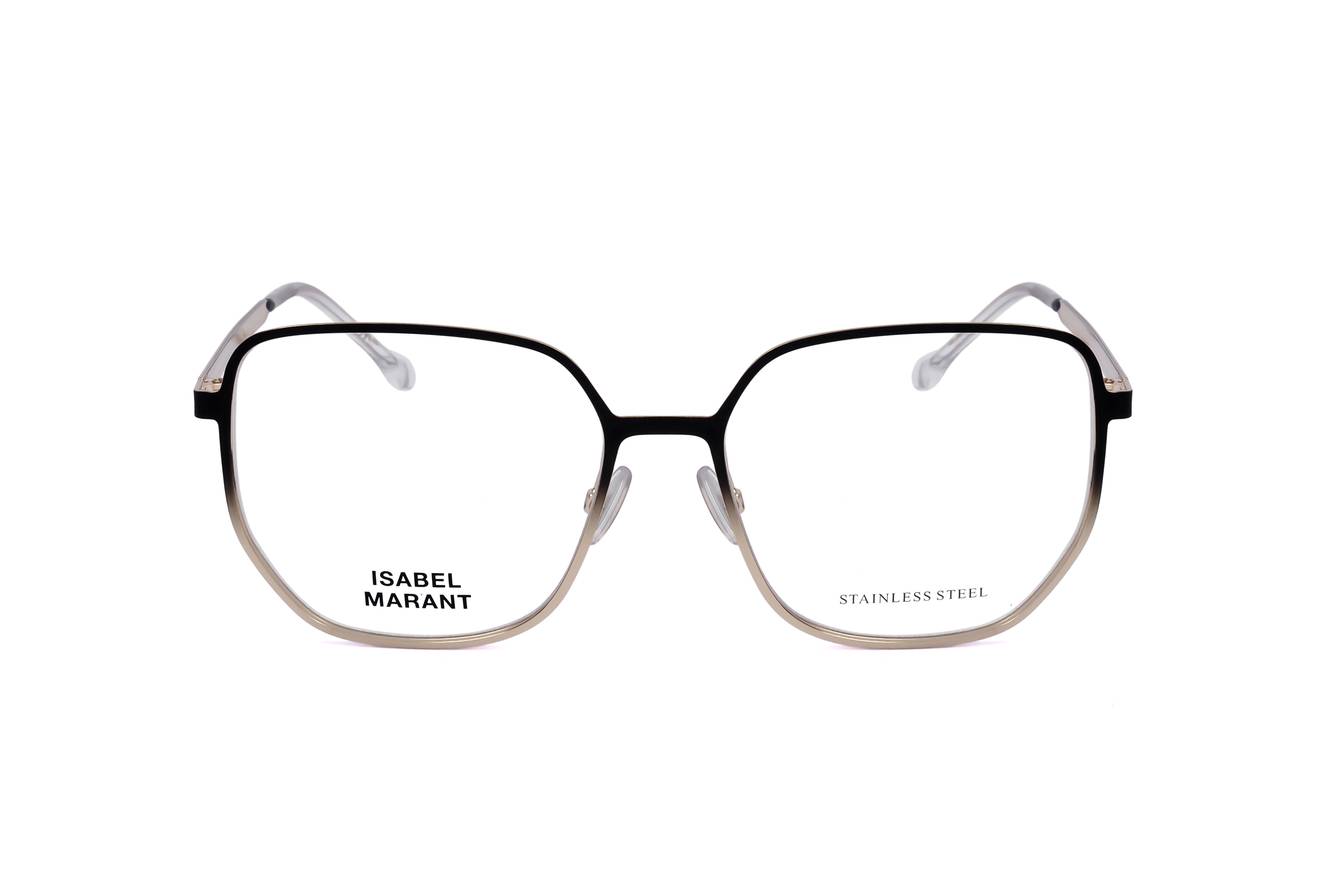 Isabel Marant IM 0095 7WS  