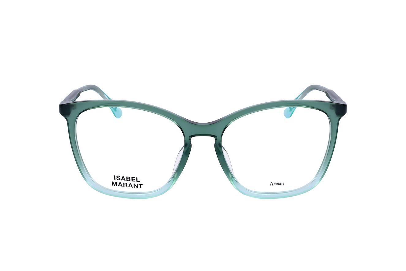 Isabel Marant IM 0091/G 1ED  