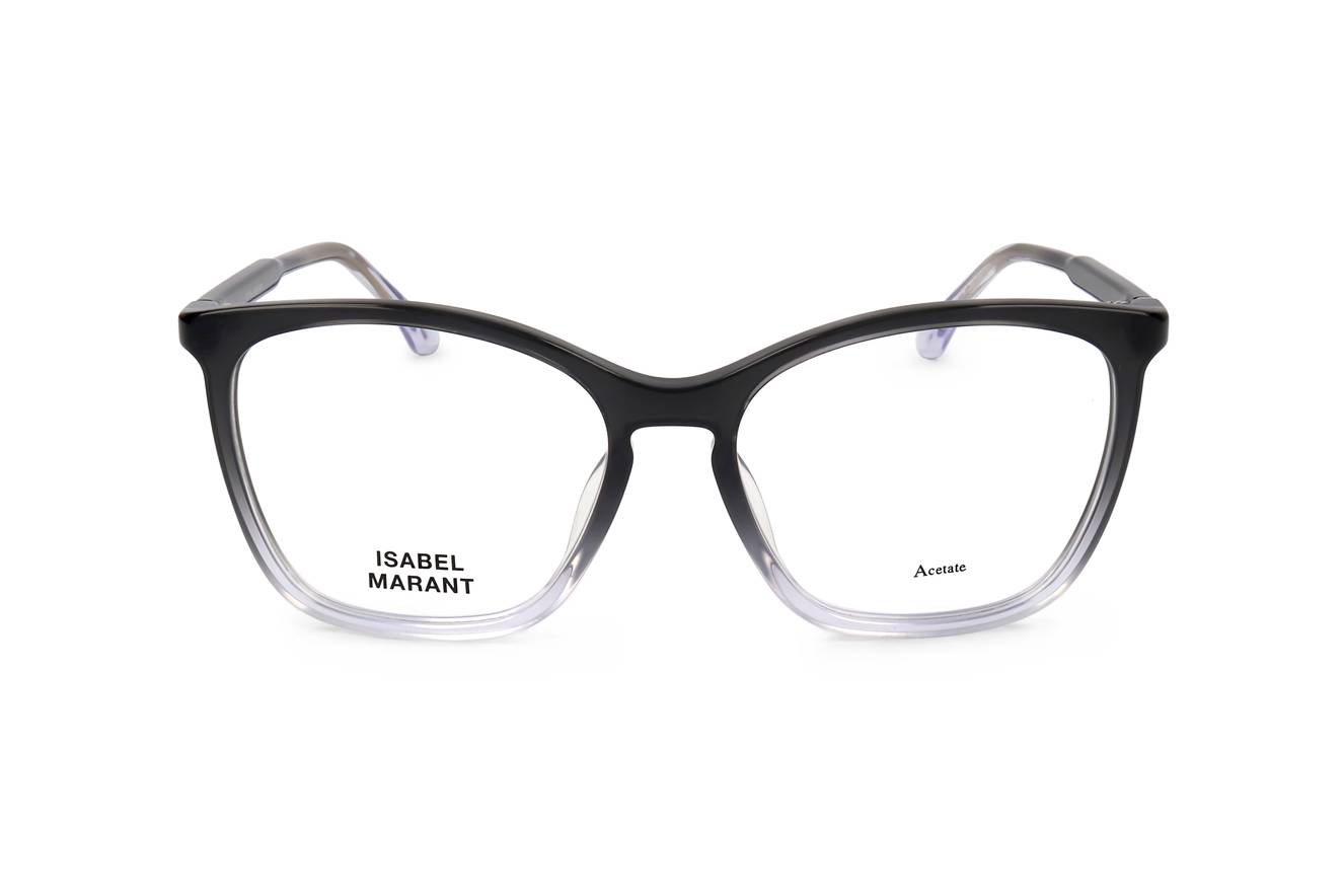 Isabel Marant IM 0091/G FS2  