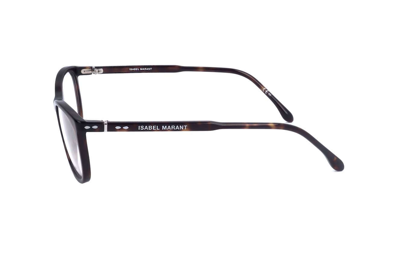 Isabel Marant IM 0093 086  