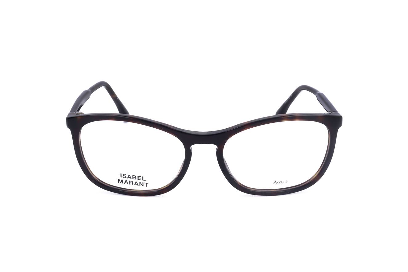 Isabel Marant IM 0093 086  