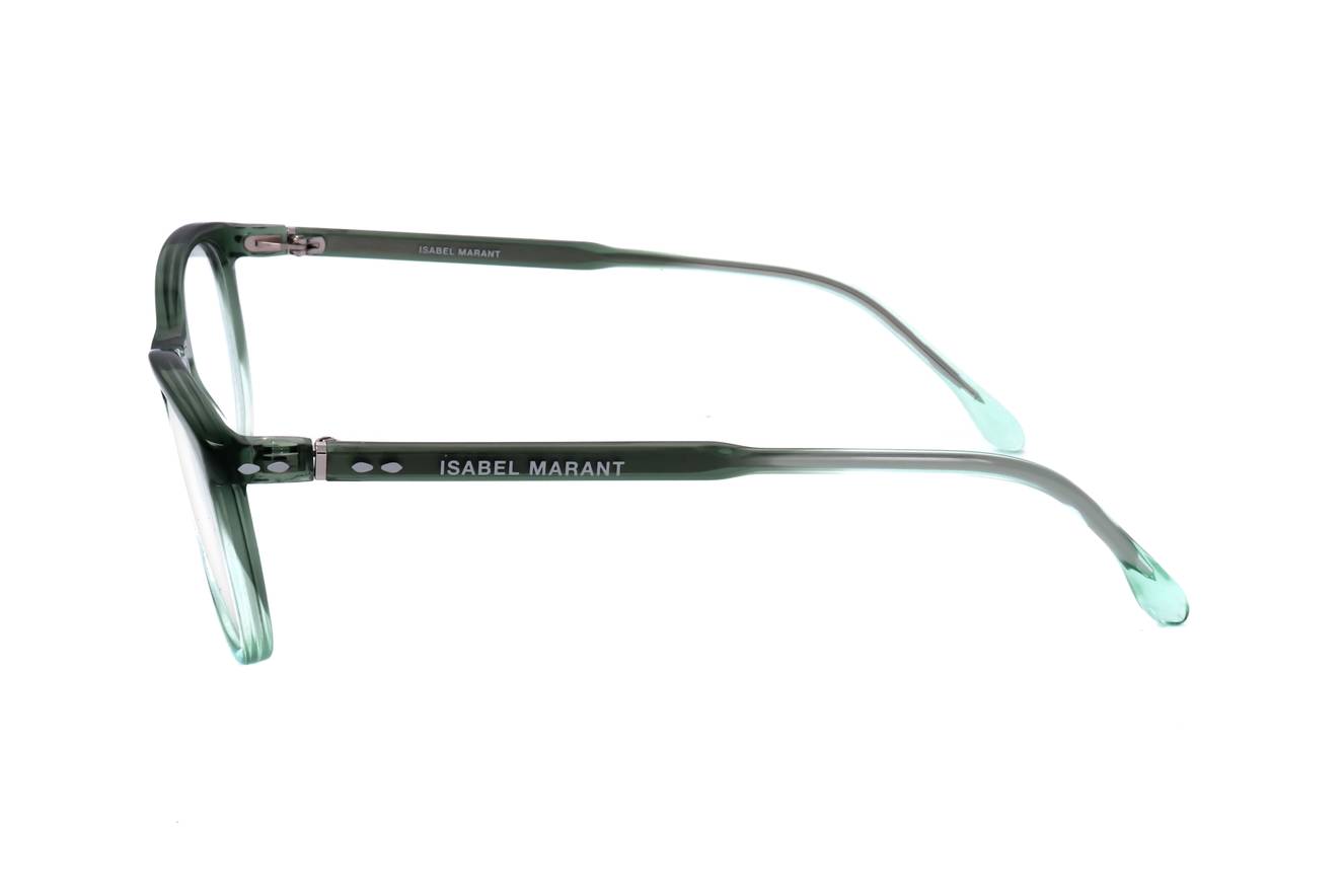 Isabel Marant IM 0093 1ED  