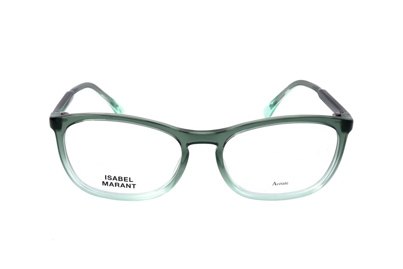 Isabel Marant IM 0093 1ED  