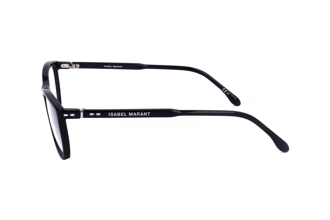 Isabel Marant IM 0093 807  