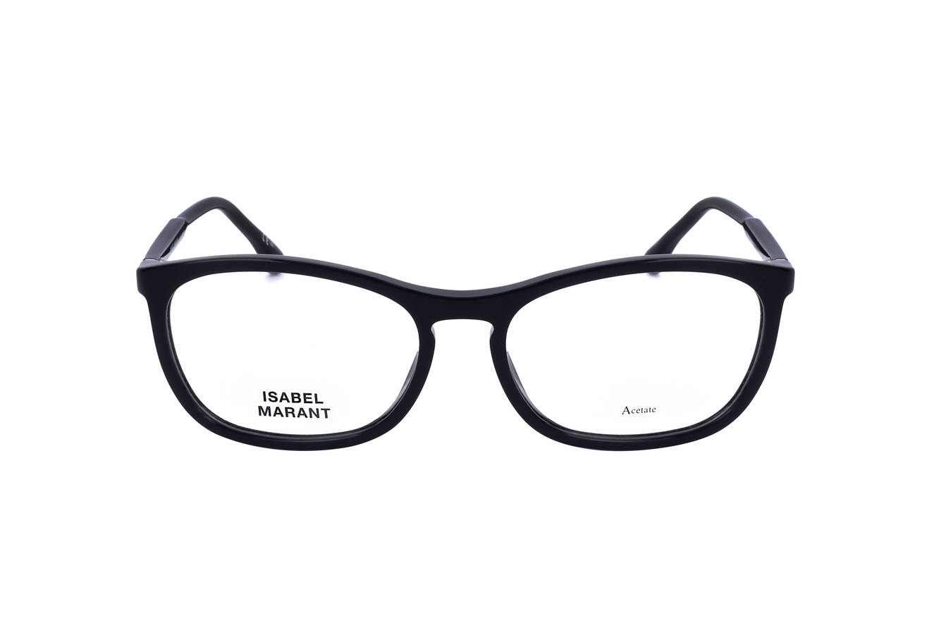 Isabel Marant IM 0093 807  