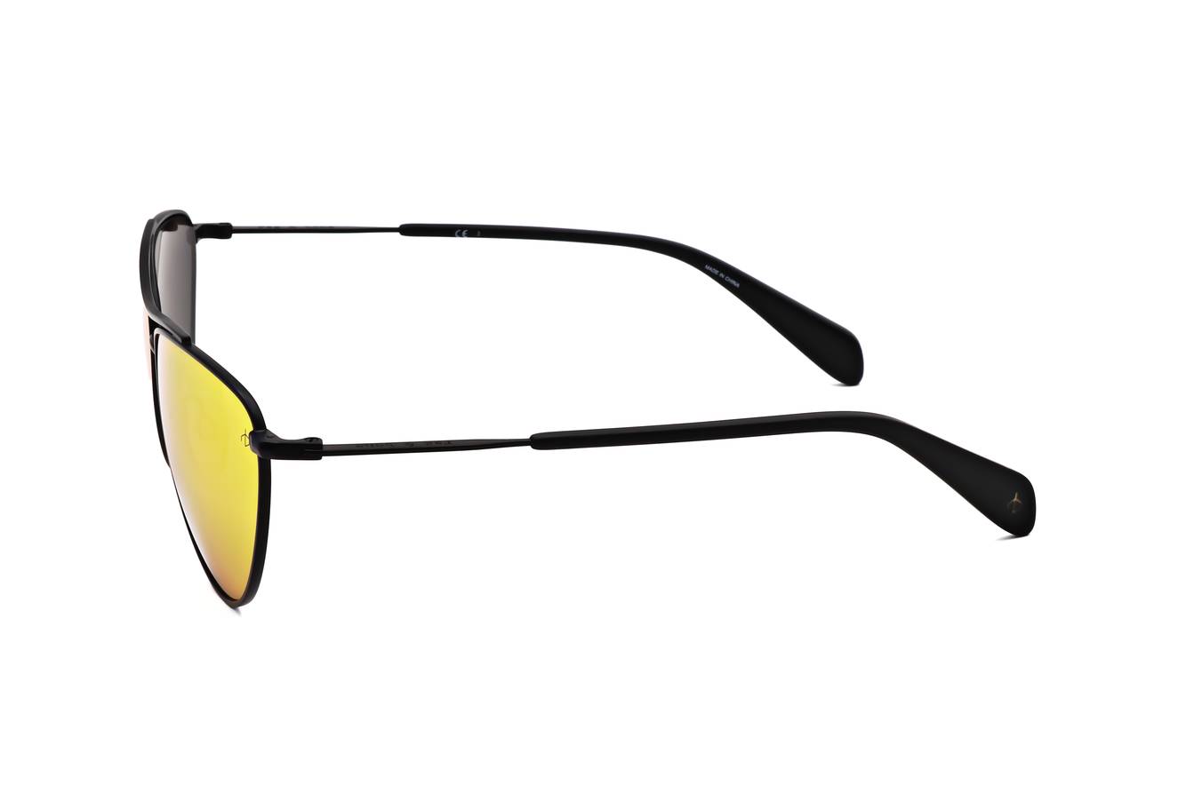 Rag & Bone RNB1065/G/S 003  