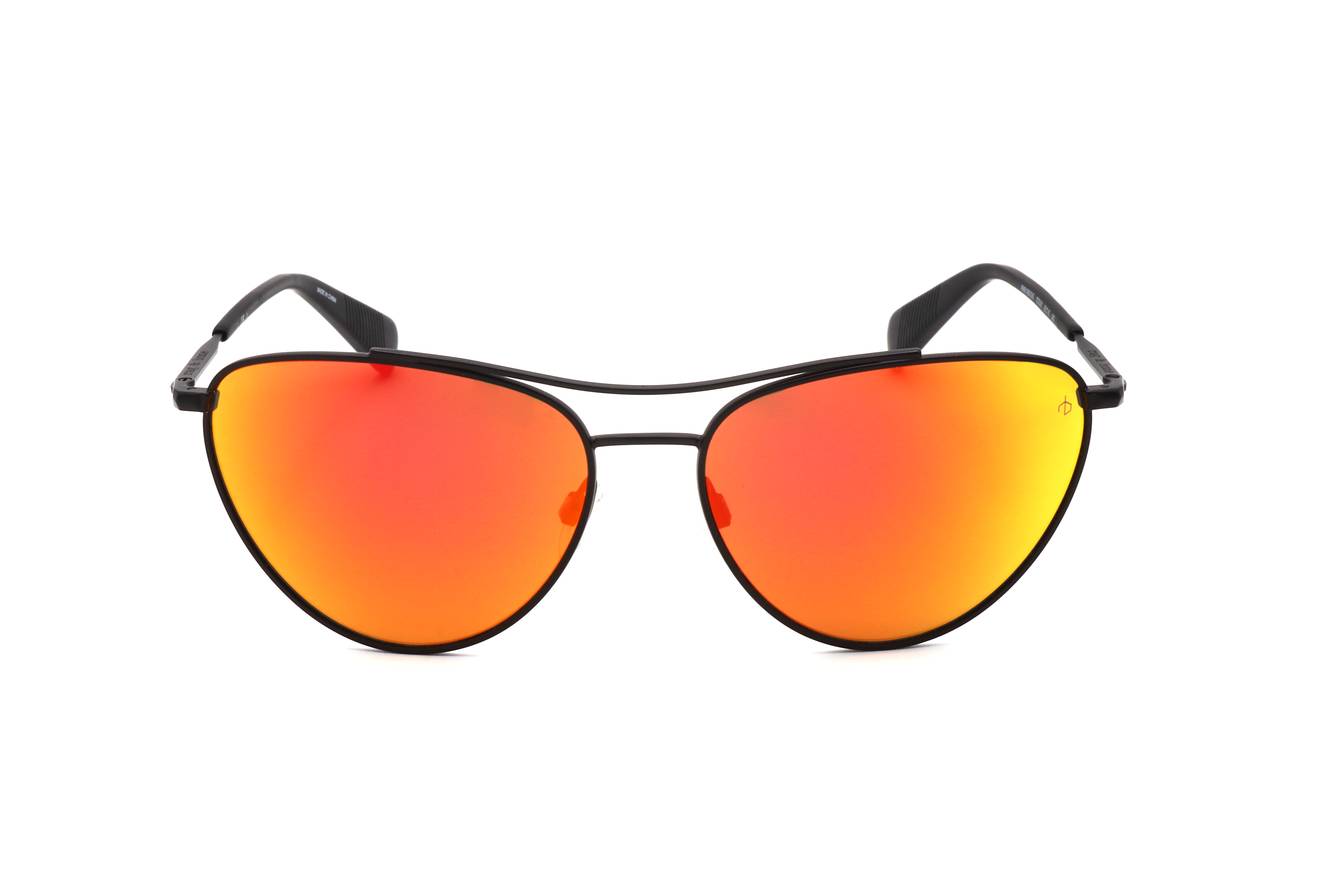 Rag & Bone RNB1065/G/S 003  