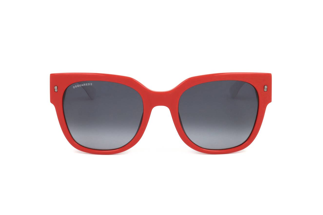 Dsquared2 ICON 0005/S C9A  