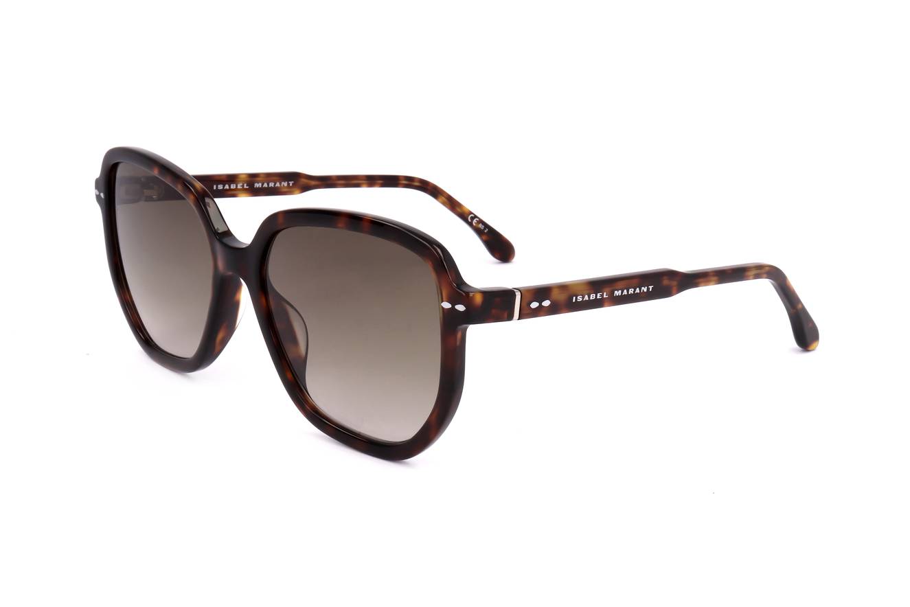 Isabel Marant IM 0097/G/S 086/HA  