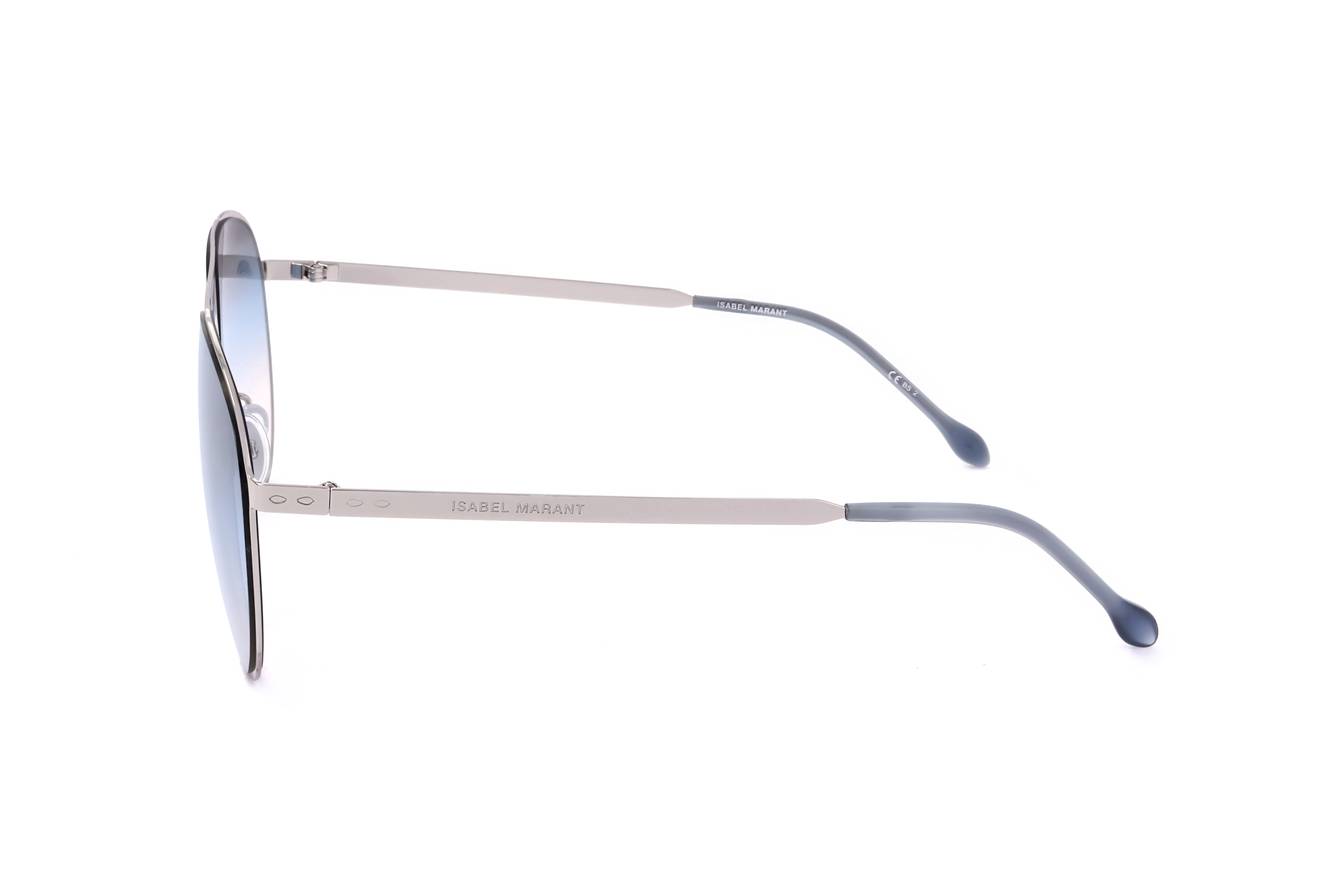Isabel Marant IM 0100/S DOH/98  