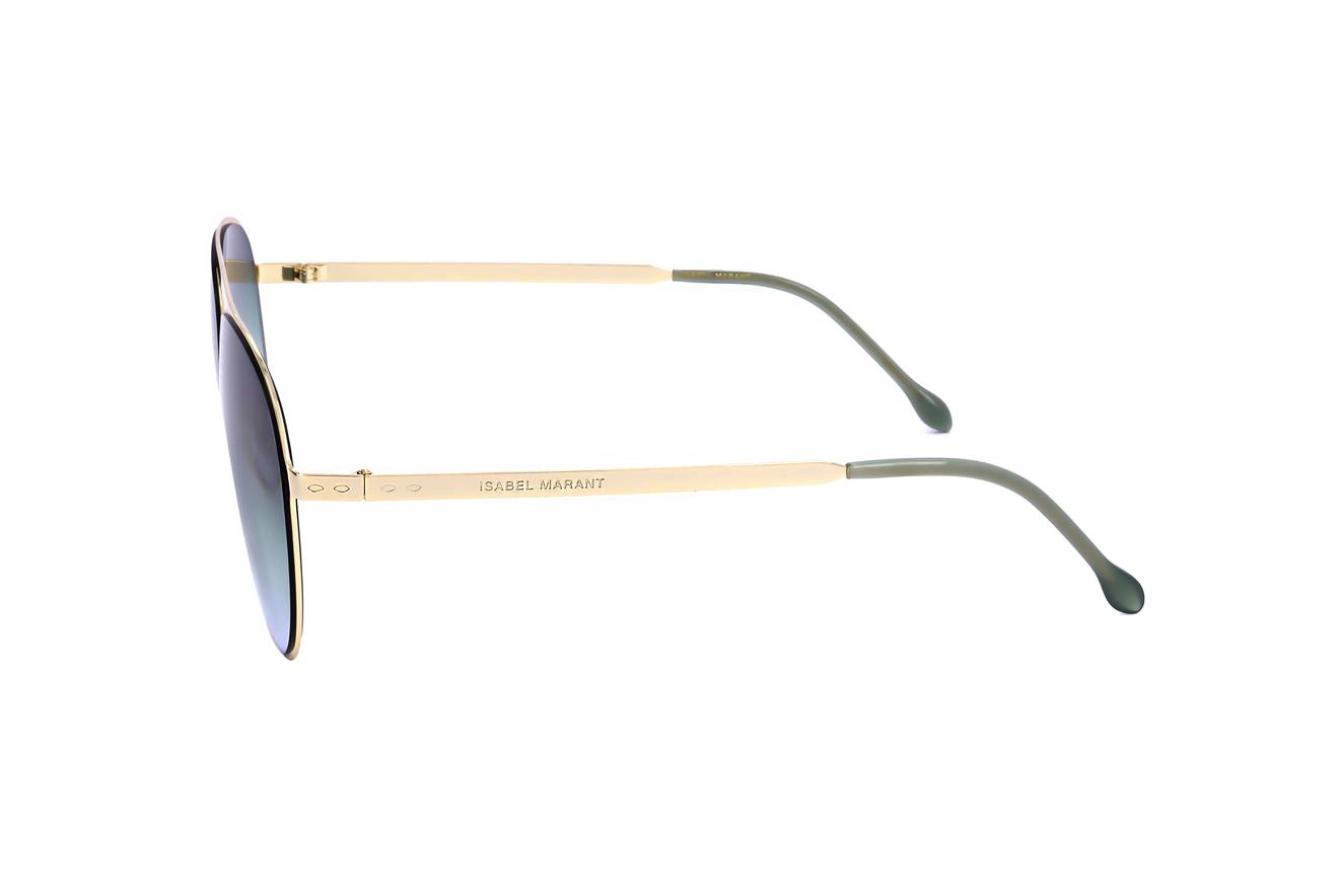 Isabel Marant IM 0100/S PEF/IB  