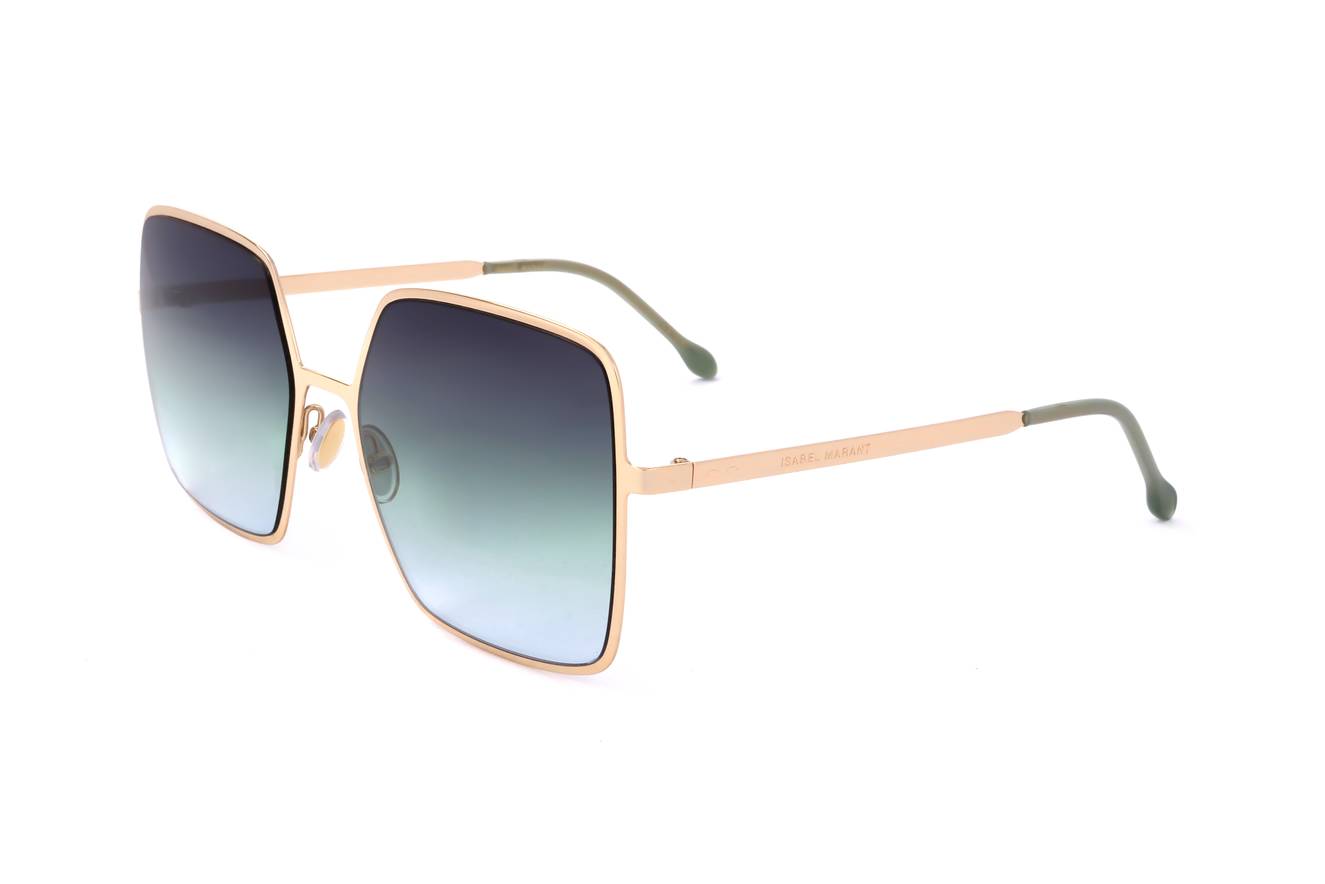 Isabel Marant IM 0102/S PEF/IB  
