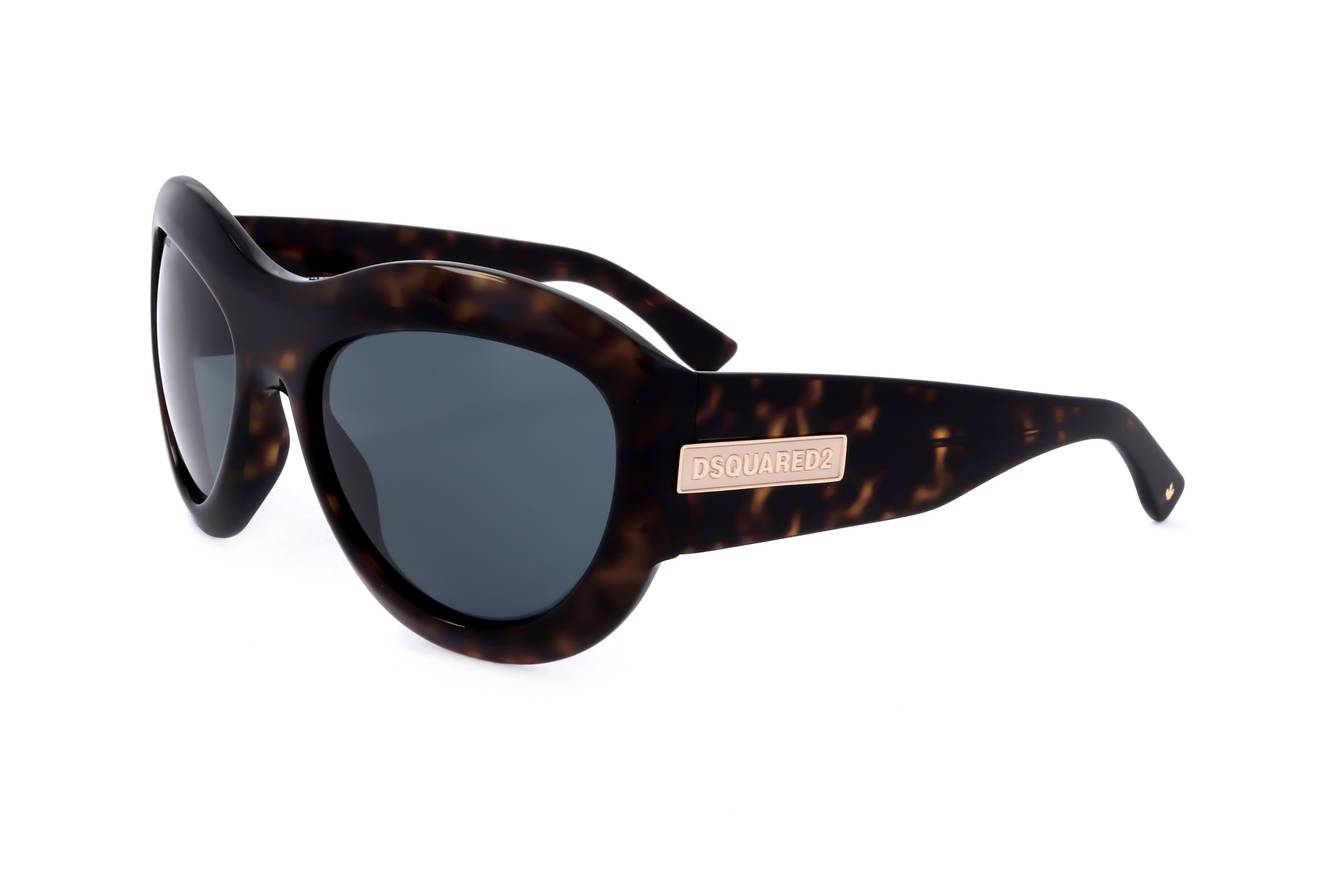 Dsquared2 D2 0072/S 086  