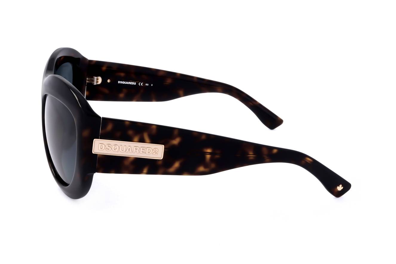 Dsquared2 D2 0072/S 086  