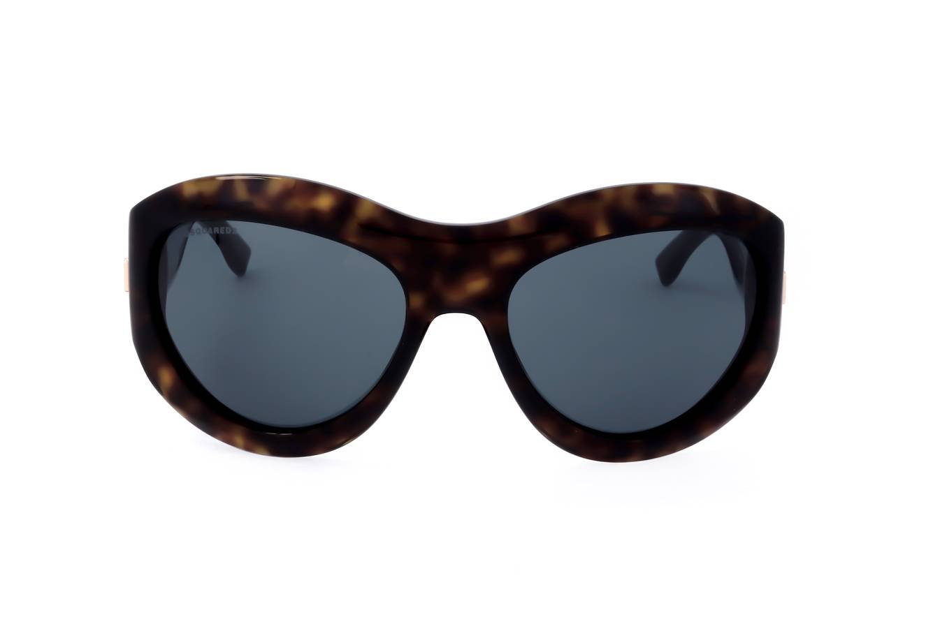 Dsquared2 D2 0072/S 086  