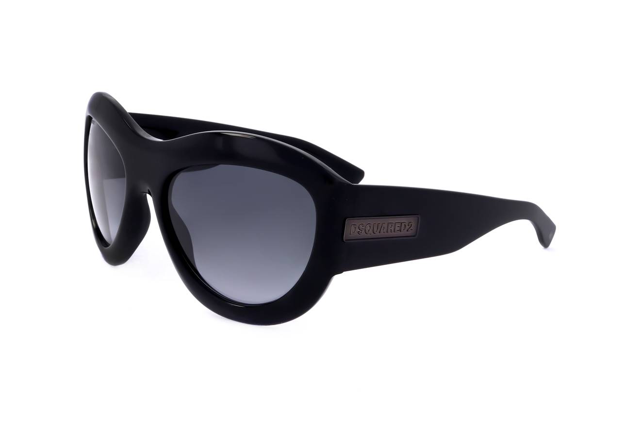 Dsquared2 D2 0072/S 807  