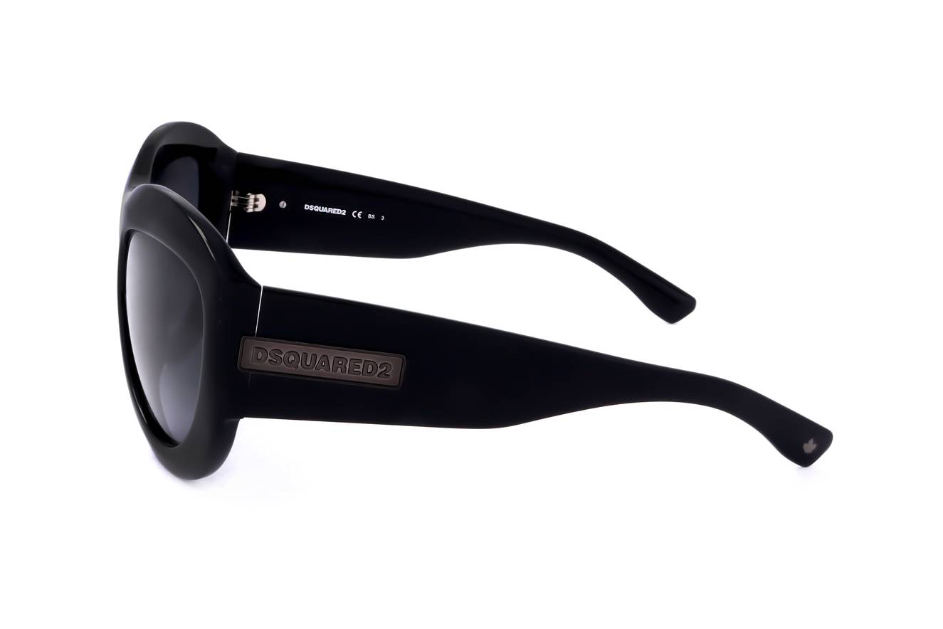 Dsquared2 D2 0072/S 807  