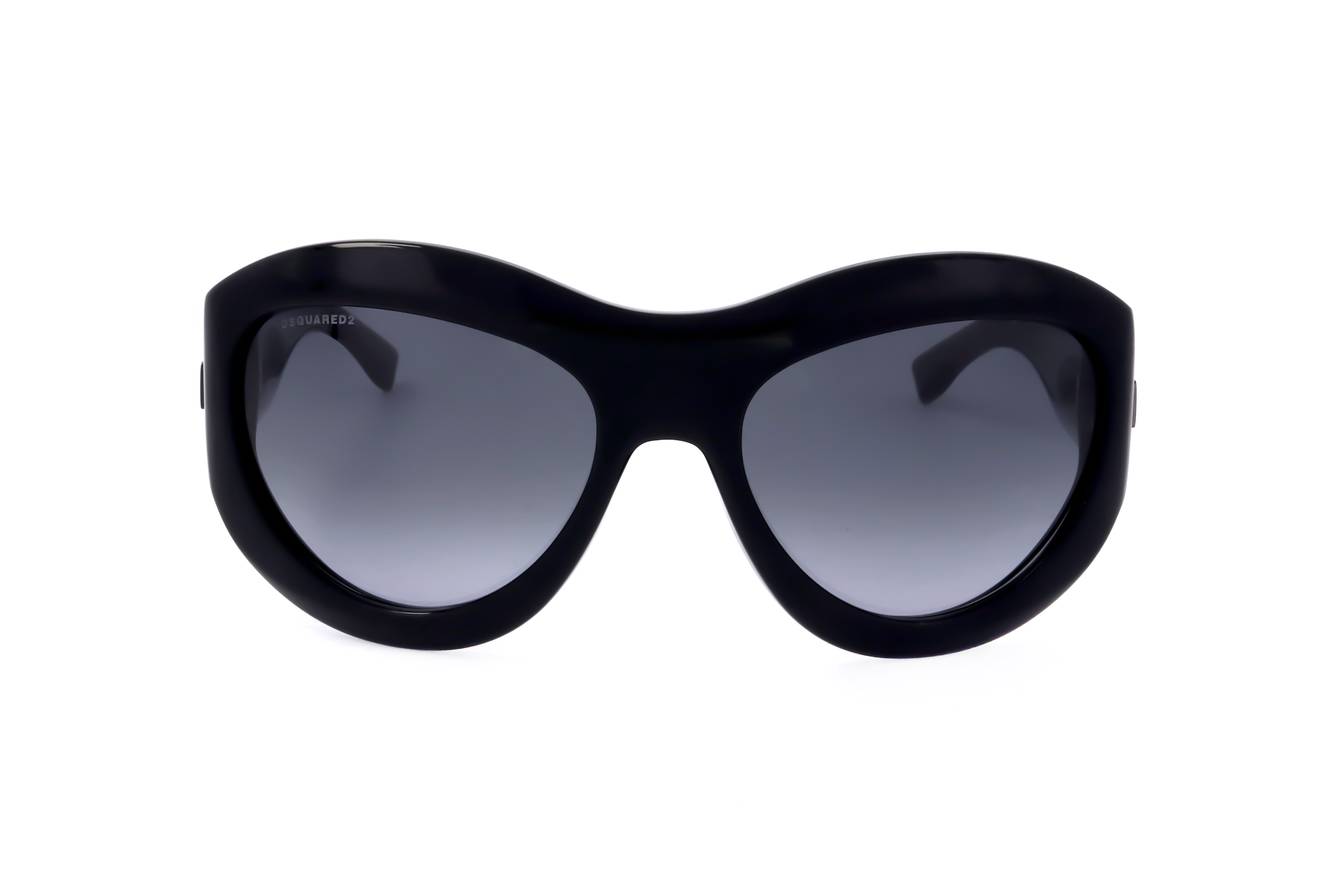 Dsquared2 D2 0072/S 807  