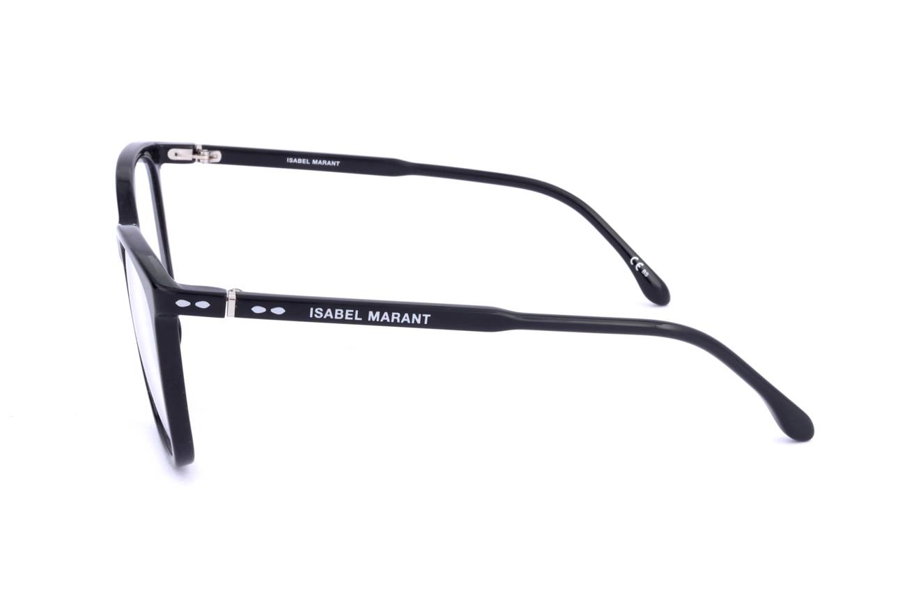Isabel Marant IM 0091/G/BB 807  
